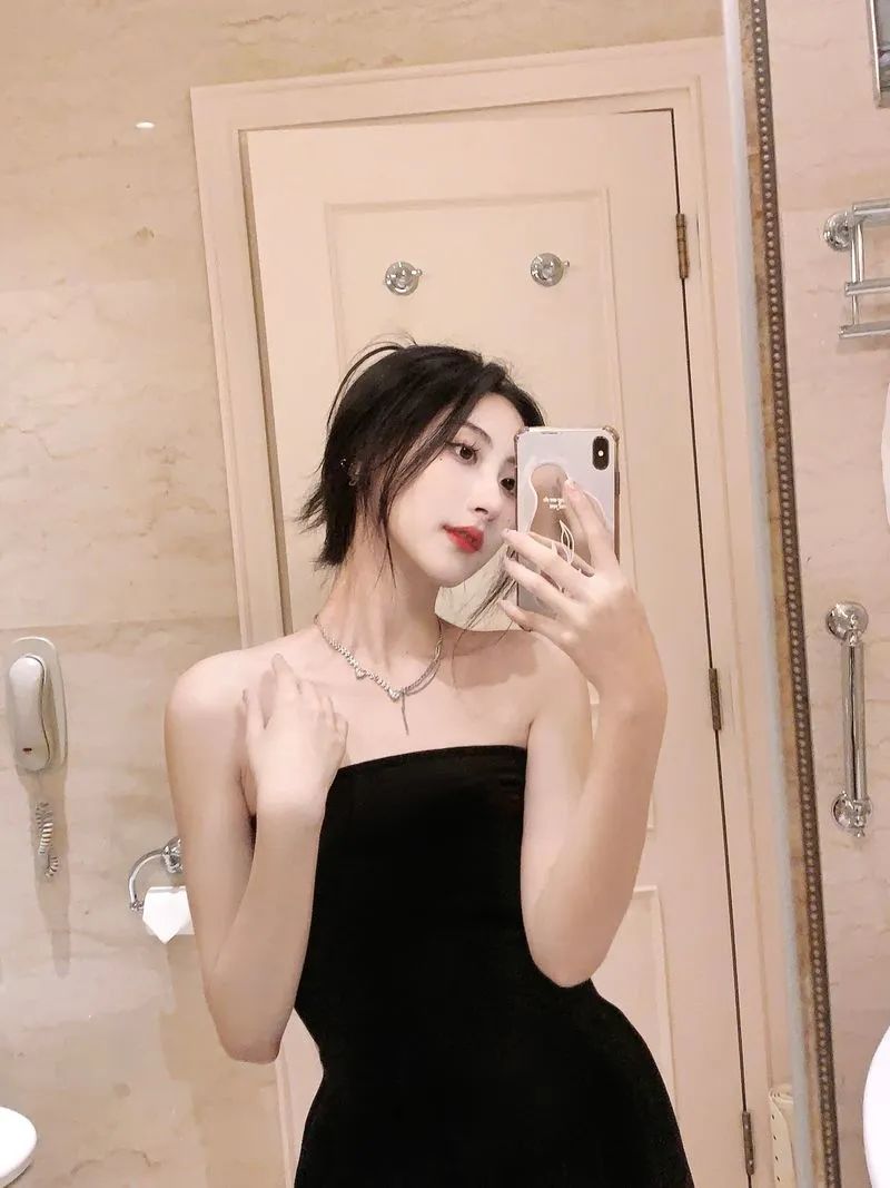 无畏契约辅助怎么用_契约辅助无畏用什么技能_无畏契约技能