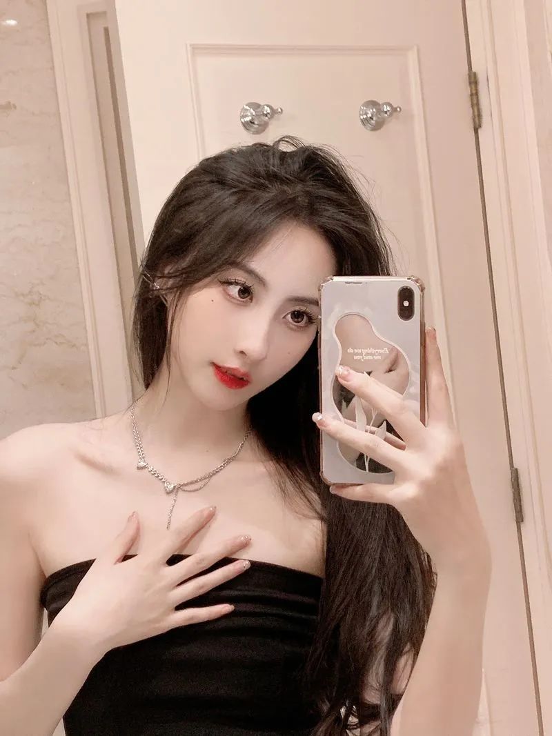 无畏契约辅助怎么用_契约辅助无畏用什么技能_无畏契约技能
