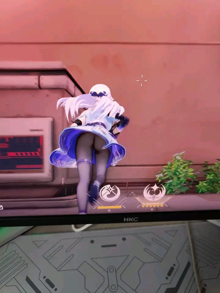 无畏契约玩法_无畏契约辅助怎么用_契约辅助无畏用什么技能