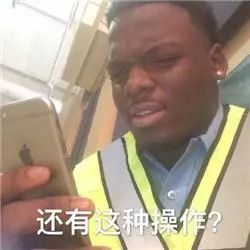 吃鸡卡盟24小时自动发卡平台_dmz卡盟吃鸡_吃鸡卡盟