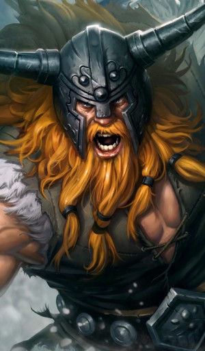 英雄联盟辅助_lol英雄辅助_英雄辅助联盟新装备