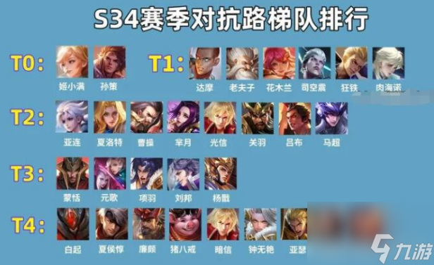 无畏契约有加时吗_无畏契约辅助_无畏契约技能