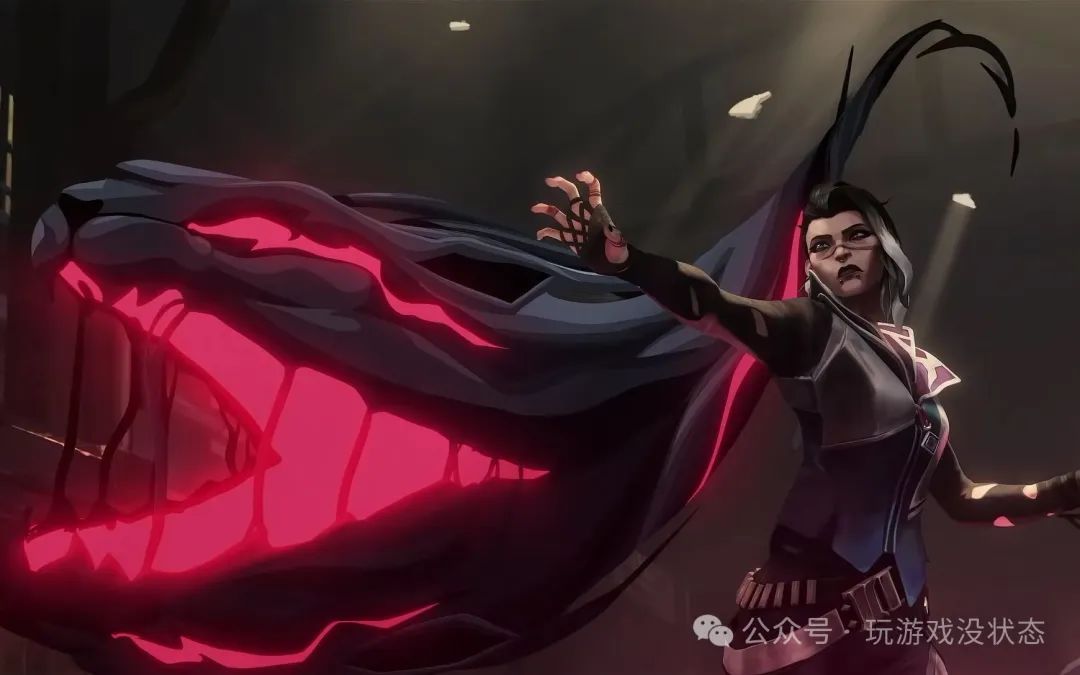 无畏契约有加时吗_无畏契约技能_无畏契约辅助