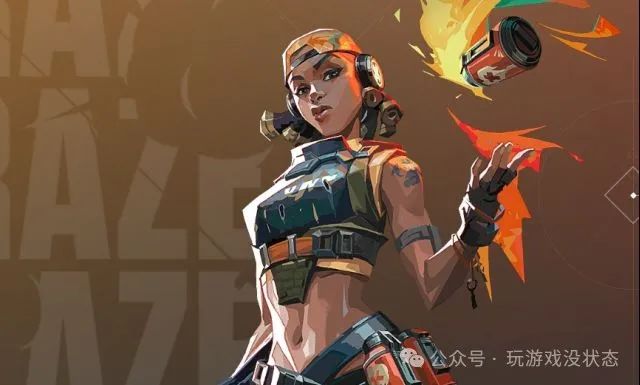 无畏契约技能_无畏契约辅助_无畏契约有加时吗