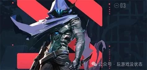 无畏契约技能_无畏契约有加时吗_无畏契约辅助