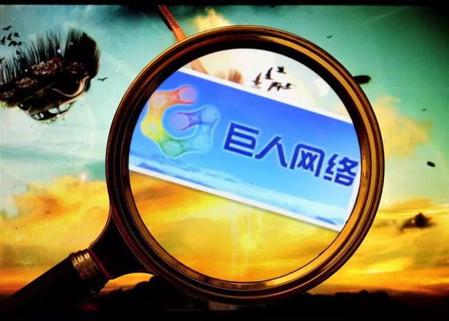 辅助卡盟cs2完美_辅助卡盟全网最低价稳定卡盟_cf辅助卡盟