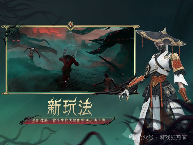 穿越火线_穿越火线_穿越火线