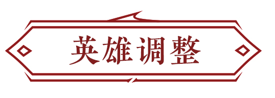 永劫无间辅助购买卡盟_永劫无间游戏辅助软件_永劫无间辅助怎么购买