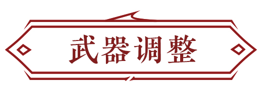 永劫无间辅助购买卡盟_永劫无间辅助怎么购买_永劫无间游戏辅助软件