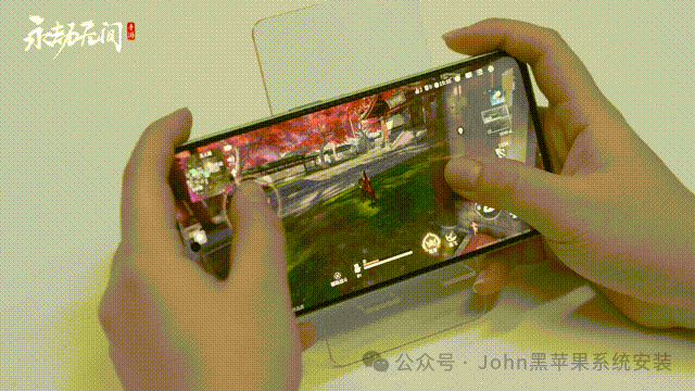 永劫无间振刀老是真不到_永劫无间振刀以后怎么连招_永劫无间振刀辅助怎么用