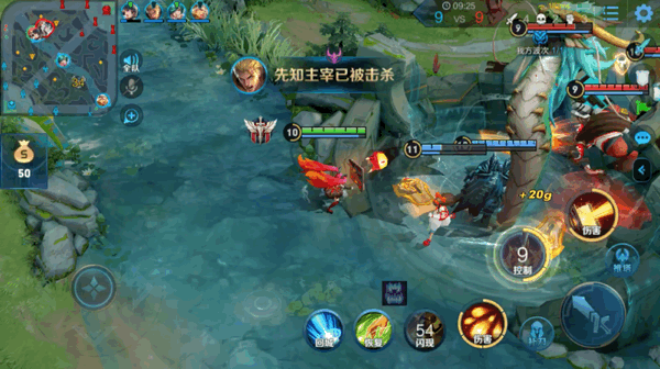 lol卡盟平台_英雄联盟卡盟是什么_英雄联盟卡卡