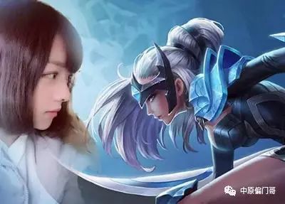 英雄联盟卡卡_英雄联盟卡盟是什么_lol卡盟平台