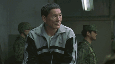 永劫无间外挂_永劫无间外挂_永劫无间外挂