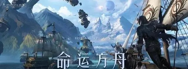 魔神契约攻略魔神契约攻略_契约召唤师契约半天使小说_无畏契约科技