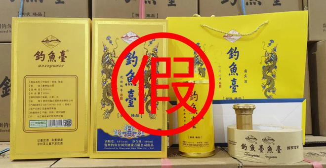 卡盟永劫无间_steam永劫无间黑卡_永劫无间黑号卡盟