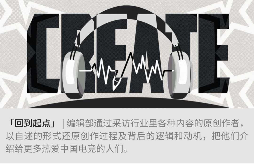 英雄联盟脚本_英雄联盟脚本_脚本英雄联盟吧