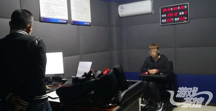 绝地求生卡盟全网最低价_绝地求生卡盟平台官网2020_绝地求生卡盟