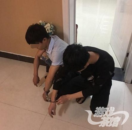 绝地求生卡盟_绝地求生卡盟全网最低价_绝地求生卡盟平台官网2020