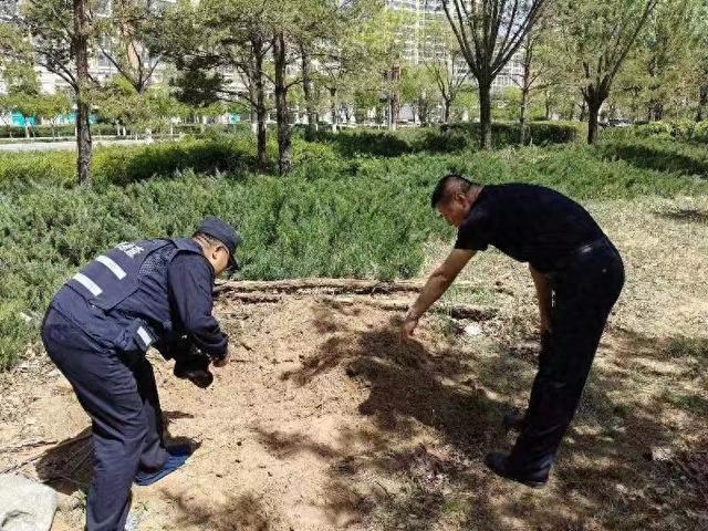 绝地求生卡盟全网最低价_绝地求生卡盟_绝地求生卡盟平台官网2020