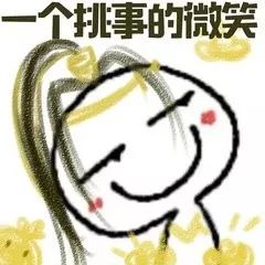 绝地求生卡盟_绝地卡盟_绝地求生dmz卡盟