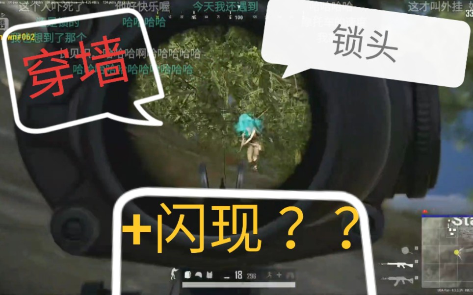 绝地求生卡盟_绝地卡盟_绝地求生dmz卡盟
