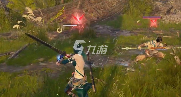 永劫无间振刀老是真不到_永劫无间振刀辅助怎么用_永劫无间振刀以后怎么连招