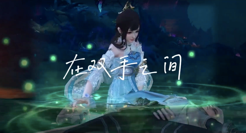 永劫辅助_永劫无间top辅助_永劫辅助官网