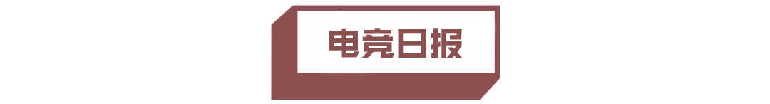 无畏契约技能_无畏契约辅助_无畏契约多少分赢