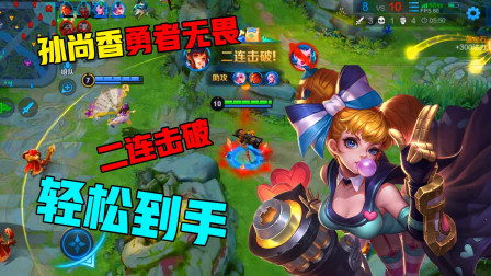 无畏契约有挂吗_无畏契约反作弊_无畏契约辅助卡盟