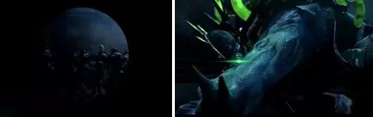 穿越火线_穿越火线_穿越火线