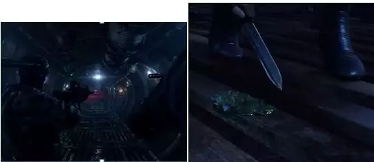 穿越火线_穿越火线_穿越火线