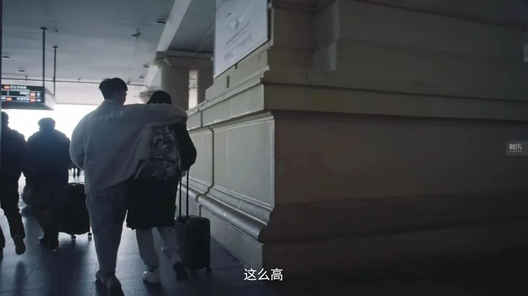 穿越火线_穿越火线_穿越火线