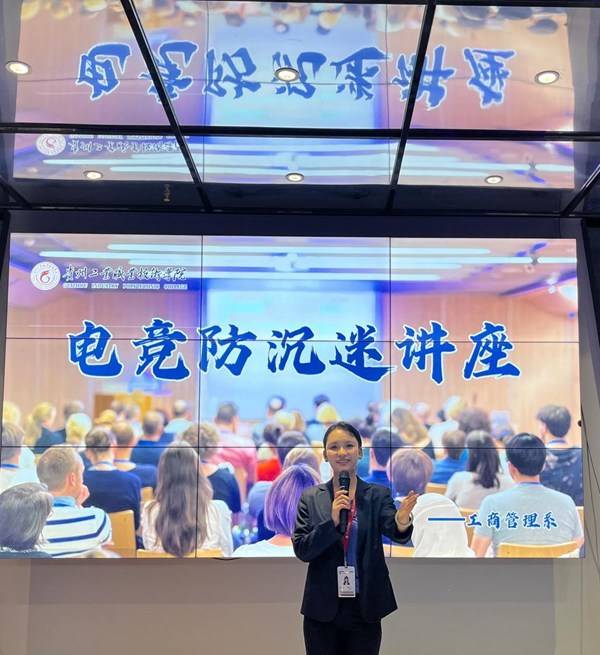 无畏契约外挂_无畏契约手游_无畏契约游戏多少钱