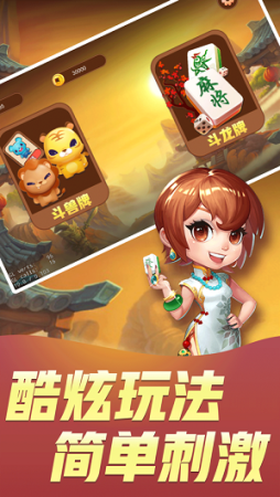永劫无间黑盒_永劫无间黑号什么意思_永劫无间黑号