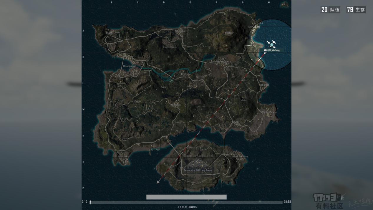 绝地求生_求生绝地求生刺激战场下载_求生绝地求生