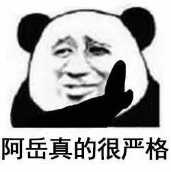 绝地求生外挂_绝地求生外挂_绝地求生外挂