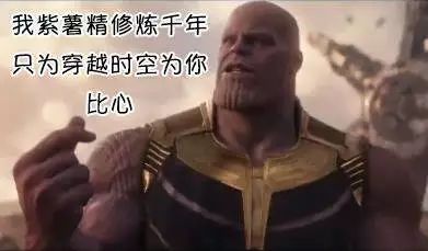 绝地求生外挂_绝地求生外挂_绝地求生外挂