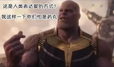 绝地求生外挂_绝地求生外挂_绝地求生外挂