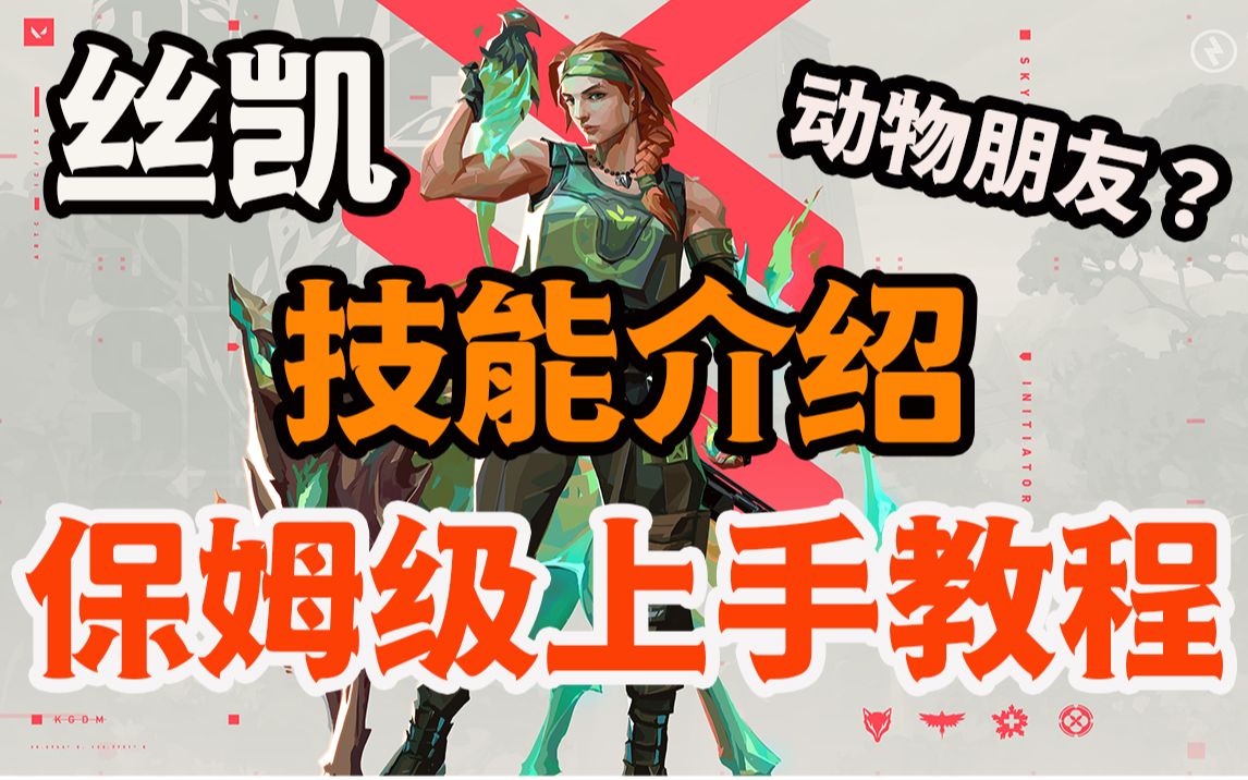 无畏契约技能_无畏契约辅助怎么用_无畏契约有加时吗