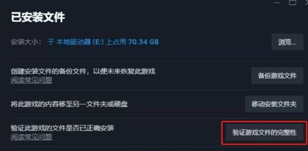 求生绝地求生刺激战场国际服_绝地求生_求生绝地求生