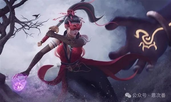 永劫无间_17173永劫无间_ 永劫无间