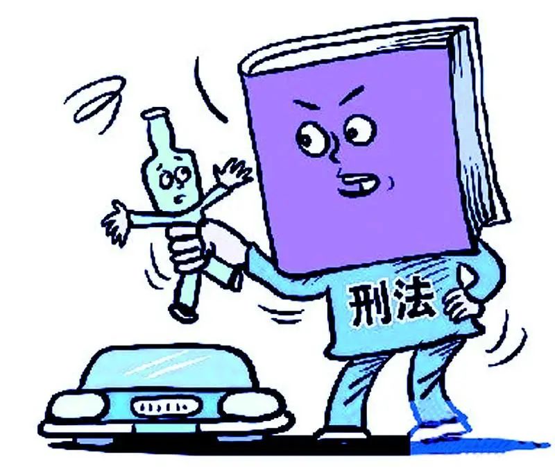 永劫无间外挂_永劫无间外挂_永劫无间外挂