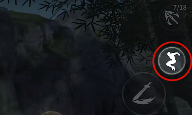 无劫永间官网_ 永劫无间_永劫无间