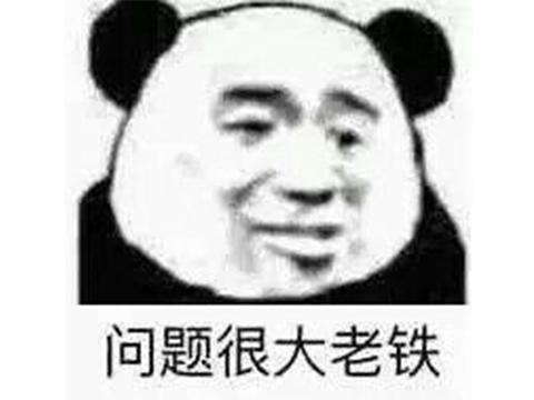 求生绝地2_绝地求生_求生绝地求生