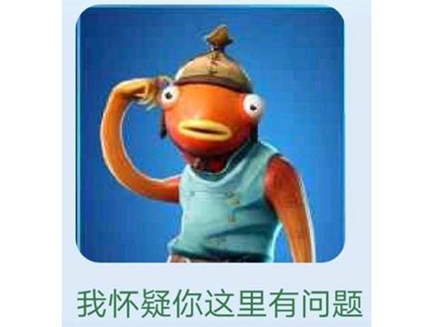 绝地求生_求生绝地2_求生绝地求生