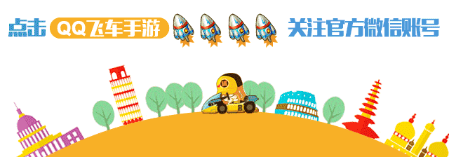 求生绝地求生_绝地求生_求生绝地求生刺激战场下载