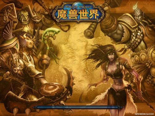 契约无畏契约_契约无畏在哪下载怎么玩_无畏契约