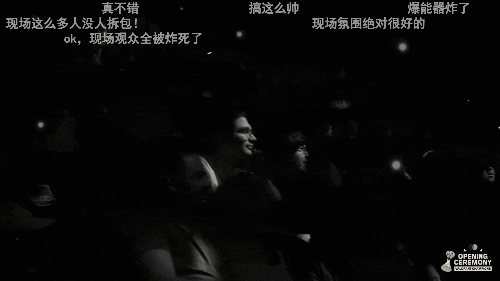 契约无畏契约_无畏契约_契约无畏在哪下载怎么玩
