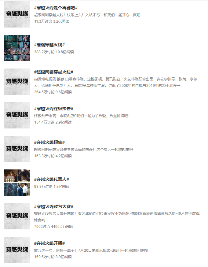 穿越火线_穿越火线穿越火线网页游戏_穿越火线h穿越火线h文审判者