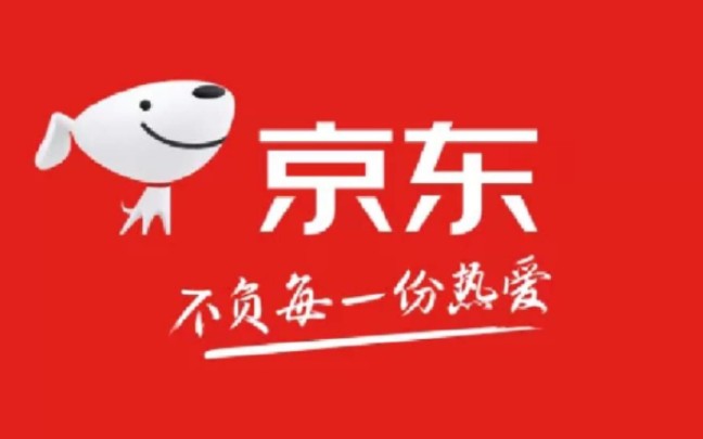 低价辅助卡盟_低价辅助卡盟全网货源站_低价辅助卡盟全网低价